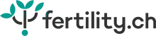 Logo fertility.ch